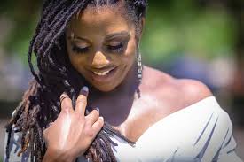 Steven Mcfarlane Photography