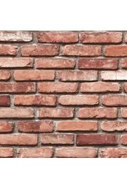Evinizin havasını değiştirecek 3d duvar kağıtları size modayı ulaştıracak. 3 Boyutlu Duvar Kagidi Fiyatlari Ve Modelleri Hepsiburada