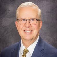 10+ "Roger C.p.m" profiles