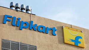 Get daily rewards and vouchers august 23, 2021; Flipkart Quiz Answers July 29 2020 Answer And Get A Chance To Win Exciting Rewards
