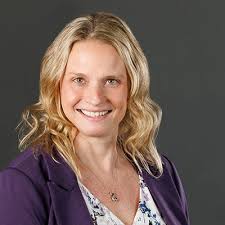 Meet the Team: Proudly Serving Cleveland, Columbus, Detroit, Pittsburgh