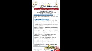 Les menus de chefs étoilés à emporter dans toute la france. Kb6ry0y A2qvkm