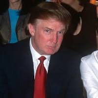 Chicago ranked 2nd for worst air pollution in 2023 among major US cities,  global report says