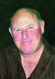 Donald Riggs Obituary (1939