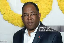 2,088 Mark Doherty Photos & High Res Pictures