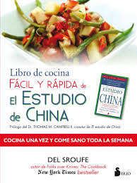 2 comentarios en kuchen de nuez fácil y rápido. Libro De Cocina Facil Y Rapida De El Estudio De China Spanish Edition Sroufe Del Ruiz De Luna Gonzalez Pedro 9788416579150 Amazon Com Books
