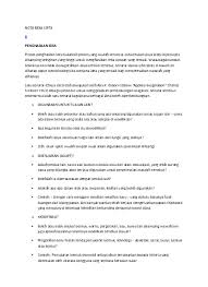 Oleh itu tidak ada jawapan betul atau salah. Nota Spm Reka Cipta Sumber Pendidikan Nota Reka Cipta