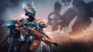 Their importance is unknown, but the grineer had sought it for a potential cure to the cloning decay syndrome that has plagued its. How A Clever Plot Twist Completely Reshapes Warframe S Story Pc Gamer