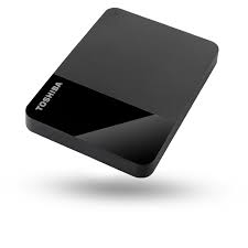 Reboot pc into safe mode. Toshiba Portable Hard Drives Canvio Ready