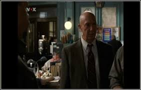 He apparently was killed after oral sex. Law Order Special Victims Unit Season 6 Episode 3 Rotten Tomatoes