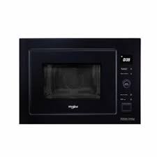 Select Wide Range Of Top Brands Built In Microwave In 2020 Built In Microwave Cool Kitchens Kitchen Appliances