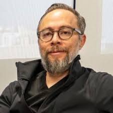 Cirujano Plástico en Naucalpan de Juárez, MX