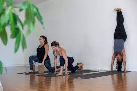 Maybe you would like to learn more about one of these? The Yoga Harbor 13 Photos 35 Reviews Yoga 1616 Gramercy Ave Torrance Ca Phone Number Yelp