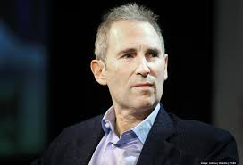 Amazon moves to shield CEO Andy Jassy from deposition