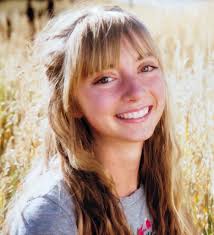 Past People of the Fox-Kemper Research Group