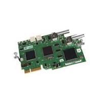 Allen-Bradley 20-750-CNETC