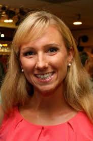 MLI Course: Addressing Challenging Behaviors in the Montessori Classroom