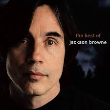 The Next Voice You Hear: The Best Of Jackson Browne: Amazon.sg: Music