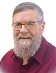 Harry Delamere Dansey. Ngāti Tūwharetoa; engineer, soldier, local  politician. 1874–1942. Harry Delamere Dansey and Roger Ingram Dansey were  sons of Englishman Roger Delamere Dansey, a postmaster, and his wife,  Wikitōria Ngāmihi Kahuao.