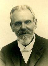 Winchester Baptist Church