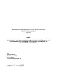 ║ kurze zusammenfassung zum thema „arbeitsbescheinigung und jobcenter. Arbeitsbescheinigung Aufforderung 2 Arbeitsbescheinigung Aufforderung Aufforderung Zur Mitwirkung Bekommen Ich Verstehe Nicht Was Das Jc Von Mir Will Bescheinigung Uber Die Unfreiwillige Arbeitslosigkeit Erwerbslosenforum