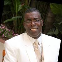 Marion Starks's Instagram, Twitter & Facebook