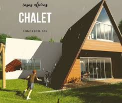 Compara gratis los precios de particulares y agencias ¡encuentra tu casa ideal! Casas Chalets Posts Facebook