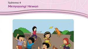 Apabila dia sampai di sekolah pukul 06.25 menit. Kunci Jawaban Tema 3 Kelas 3 Halaman 23 25 26 30 31 Buku Tema Subtema 1 Aneka Benda Di Sekitarku Tribun Pontianak