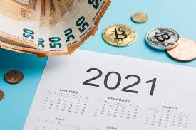 Valore, quotazione e prezzo della criptovaluta con aggiornamenti in tempo reale. Previsioni Sul Valore Del Bitcoin Nel 2021 Soverato Web