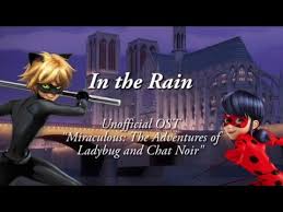 Lawliet X Reader One Shots Death Note Completed In The Rain Wattpad Lioness in the rain hutt leaked!
