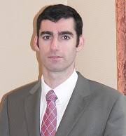 Deputy Tadier Talks State Media (Part 1)