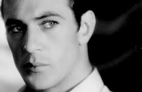 Gary Cooper