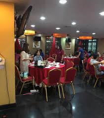 Nep holdings serves customers worldwide. Nep Holdings Malaysia Berhad Malayyuyu