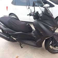 Deeb X Max Sele Kiliflari Siyah Fiyati Taksit Secenekleri