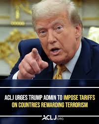 VICTORY: The ACLJ just defeated the Deep State FBI. The agency will no  longer unlawfully punish FBI Agent Marcus Allen after he exposed Deep State  corruption. Restitution has been made after 2.5