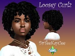 Pin On Sims 4 Cc More