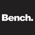 Swing away seat low price from $209. 10 Off Bench Canada Discount Code Promos