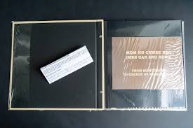 Gan eng cheng is an expert in orthopaedic surgery who practices at kpj damansara specialist hospital. Gan Heritage Centre Family Chapter Gan Heritage Centre Google Arts Culture