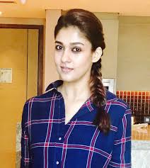 Check spelling or type a new query. Nayanthara New Pics Photogallery Page 11