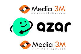 HAZAR ERGUCLU Nude: Azar İfşa Benzeri Sansürsüz Görüntüler