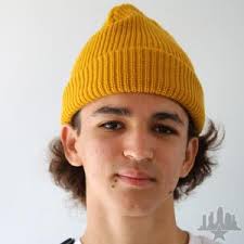 Spring Roll 9 to 12 Skater List — Skatepark of Tampa