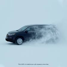 Get customer ratings and reviews, cars for sale and contact information. Hondabarn Hashtag On Twitter