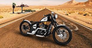 Pin On Cars And Motorcycles