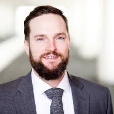 Dr. Christian A. Hannon