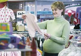For kids' shoes, factor in width (see standard width equivalents below). European Baby And Children Clothes Size Chart