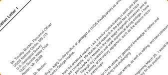 Sebelum ke pembahasan utama mengenai contoh surat lamaran kerja, sebaiknya kita ketahui terlebih dahulu format, cara, dan tips dalam penulisan surat lamaran kerja. Contoh Surat Lamaran Kerja Yang Simpel Tutorialpedia