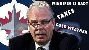 Patrick Guzzo's Instagram, Twitter & Facebook