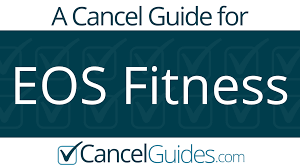 eos fitness cancel guide cancelguides