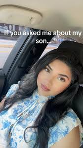 Chasity Wilkerson's Instagram, Twitter & Facebook