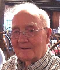 Thomas Furey Obituary and Online Memorial (2017)